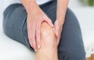 كيف يمكن أن تعالجوا خشونة الركبة وتتخلصوا من آلامها...؟