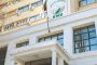 الجزائر ترحل المواطنين العالقين بالمغرب بسبب تعليق الرحلات الجوية اليوم أو غدا