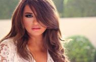 بعد غياب...شذى حسون تطل على جمهورها ب