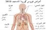 بعد هجوم قوي من شقيقها...ياسمين عبد العزيز تعترف بقصة حبها مع أحمد العوضي...