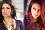 سلمى رشيد تغني 