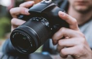 أكثر من 100 صورة في صالون تبسة الوطني الثاني للصورة الفوتوغرافية...