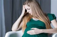 كيف تحمين جنينك من مرض التوحد خلال الحمل...؟