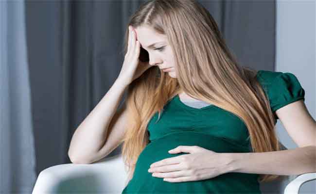 كيف تحمين جنينك من مرض التوحد خلال الحمل...؟