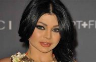 بسب كورونا...مسلسلات هيفاء وهبي وغادة عبد الرازق وحسن الرداد في خطر...