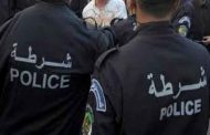 حجز 1300 كلغ من السميد و مواد طبية موجهة للمضاربة بسكيكدة