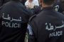 وزير الصحة يؤكد أن الدولة اتخذت الإحتياطات اللازمة في حالة 