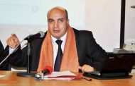 الحكم بالبراءة في حق الاعلامي والناشط السياسي فوضيل بومالة