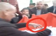 الحكم بسنتين نافذتين على مفبرك فيديو قرعة الحج بالمسيلة