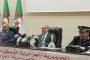 الجزائر تعلن عن أول حالة وفاة بفيروس كورونا
