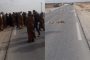 بسمة بوسيل تقتحم عالم الاخراج بعد تجربتها في تصميم الأزياء...