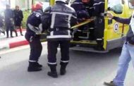 وفاة شخصين اختناقا بالغاز و  نقل 3 آخرين في حالة حرجة بسوق أهراس