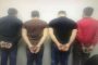 إعلان رجل الأعمال جيلالي مهري تبرعه بنصف مليون دولار و اقتناء معدات طبية ضد كورونا