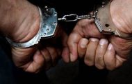 الإطاحة بثلاث أشخاص قتلوا خمسيني بعين تموشنت