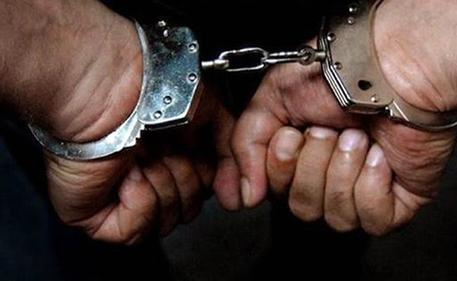 الإطاحة بثلاث أشخاص قتلوا خمسيني بعين تموشنت