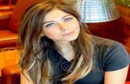 كانيكا كابور...أول نجمة في بوليوود تصاب بفيروس كورونا...