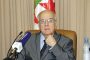بريطانيا تستعين بالجيش لمحاربة كورونا