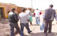 بداية من الأسبوع المقبل تنظيم قوافل تضامنية لمساعدة الفئات الهشة بولايات الوطن