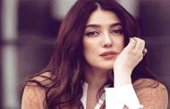 كندة علوش تجتمع مع نجمات الشاشة المصرية في حكايات 