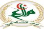حاتم عمور وهدى سعد يغنيان في عز أزمة كورونا...