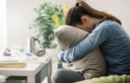 5 خطوات إعتمدوها للخروج من حالات الحزن الشديدة...!