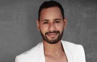 محمد الريفي يعود ب