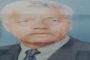 نواب و منتخبي التحالف الوطني الجمهوري يتبرعون بنصف الأجرة الشهرية لمواجهة كورونا