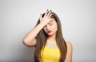 كيف تساعدين طفلك على تقوية ذاكرته والتخلص من مشكلة النسيان...؟