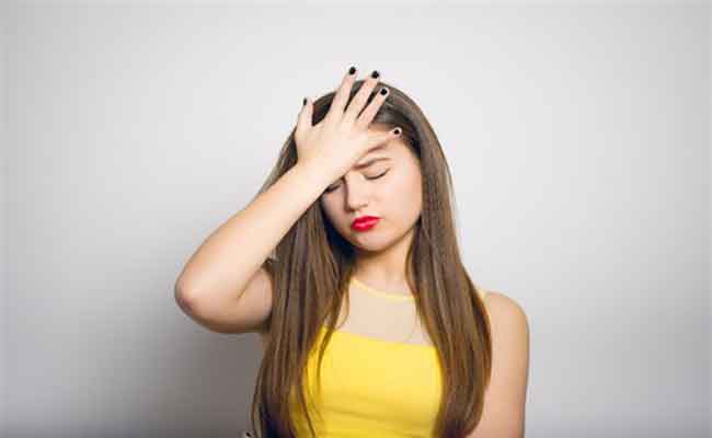 كيف تساعدين طفلك على تقوية ذاكرته والتخلص من مشكلة النسيان...؟