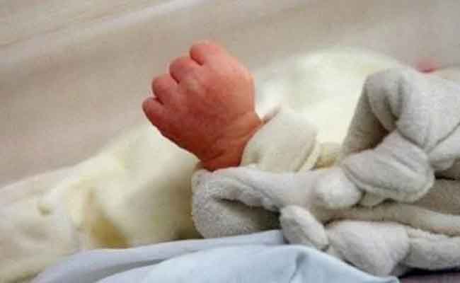 مواطنون يعثرون على جنين حديث الولادة بعين وسارة بالجلفة