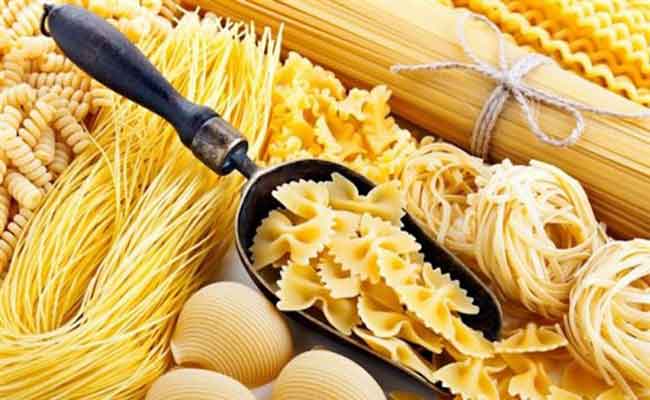 ماذا تخبئ وجبة النودلز من مخاطر وراء طعمها اللذيذ...؟