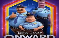 المثلية تمنع عرض فيلم الرسوم المتحركة الجديد