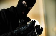 التحقيق مع طاقم طبي متهم بسرقة مجوهرات سيدة متوفية بمستشفى المحمدية بمعسكر