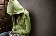 ما هي الأسباب التي تؤدي إلى حالة الضغط النفسي عند المراهق...؟