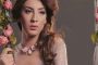 جوق أوبرا الجزائر يبدع في أداء السيمفونية 8 للموسيقارالعالمي أنتونين دفوراك...