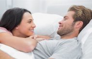 هل الرجل يمرض نفسياً أكثر من المرأة؟ اليكم الجواب...
