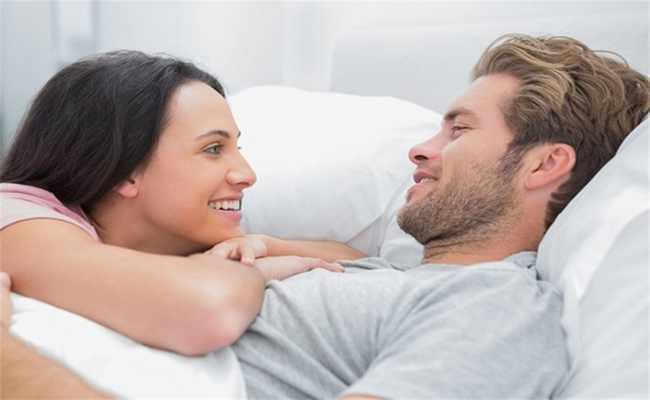 هل الرجل يمرض نفسياً أكثر من المرأة؟ اليكم الجواب...