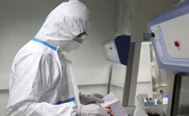 كورونا : تسجيل 12 حالة جديدة و وفاة حالة واحدة لتصل الحصيلة إلى 72 حالة منها 6 وفيات