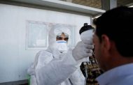 تسجيل 10 إصابات جديدة لتصل الحصيلة إلى 82 مصابا و 9 وفيات