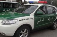 توقيف حفل زفاف و تحويل 40 مدعو إلى الحجر الصحي بعين تموشنت
