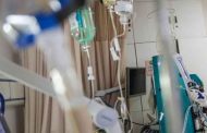 الجزائر تسجل خامس وفاة بكورونا