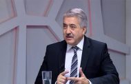 وزير العمل يؤكد أنه بفضل الحقوق المكتسبة 