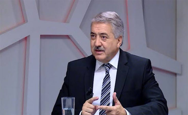 وزير العمل يؤكد أنه بفضل الحقوق المكتسبة