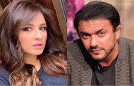 بعد هجوم قوي من شقيقها...ياسمين عبد العزيز تعترف بقصة حبها مع أحمد العوضي...
