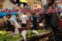نظامي التشغيل أندرويد وآي أو إس حصلا على الوضع الداكن...