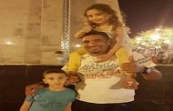 الجنرالات الصهاينة وضعوا فخ كريم طابو لإعتقال الأحرار تحت قانون طوارئ