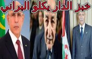 سكان البليدة سنموت بالجوع قبل أن تقتلنا كورنا وتبون علينا جمع التبرعات لدعم دول الجوار
