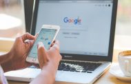 لغات جديدة تنضاف لخدمة الترجمة في جوجل...