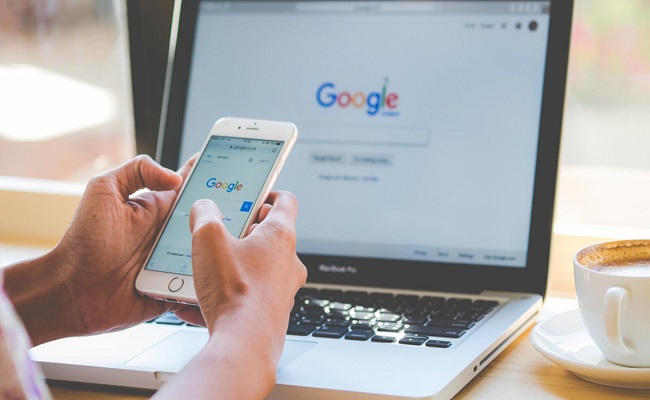 لغات جديدة تنضاف لخدمة الترجمة في جوجل...