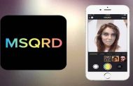 فيسبوك يعتزم إغلاق تطبيق MSQRD...